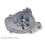 ADH29123 BLUE PRINT Водяний насос охолодження двигуна