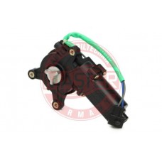 96190208-PCS-MS MASTER-SPORT GERMANY Електродвигун склопідйомник