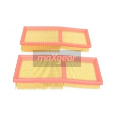 26-1277 MAXGEAR Повітряний фільтр