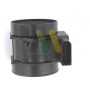 Розхідомір повітря MOTAQUIP LVMA370