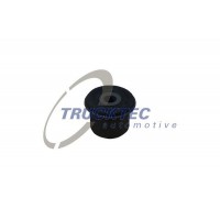 02.32.101 TRUCKTEC AUTOMOTIVE Підвіска важіль незалежної підвіски колеса