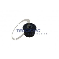02.32.101 TRUCKTEC AUTOMOTIVE Підвіска важіль незалежної підвіски колеса