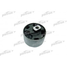 PSE3116 PATRON Підвіска двигун