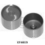 ET4819 EUROCAMS Толкатель