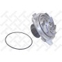 4520-0017-SX STELLOX Водяний насос охолодження двигуна