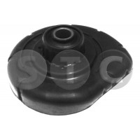 T406916 STC Опора стійки амортизатора