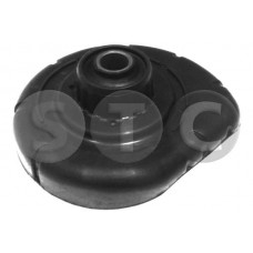 T406916 STC Опора стійки амортизатора