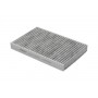 FCA-10027C KAVO PARTS Фільтр повітря у внутрішньому просторі