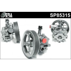 SP85315 ERA Benelux Гідравлічний насос кермове управління