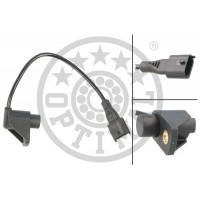 08-S132 OPTIMAL Датчик поло жіння розподільного валу