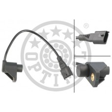 08-S132 OPTIMAL Датчик поло жіння розподільного валу