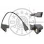 08-S132 OPTIMAL Датчик поло жіння розподільного валу