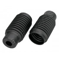 KTP-317 JAPANPARTS Пилозахисний комплект амортизатор
