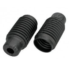 KTP-317 JAPANPARTS Пилозахисний комплект амортизатор