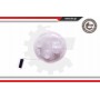 02SKV843 ESEN SKV Елемент системи живлення