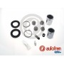 D41981C AUTOFREN SEINSA Ремкомплект, Гальмівний супорт