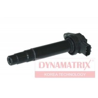 DIC078 DYNAMATRIX Котушка запалювання