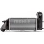 CI 26 000P MAHLE Интеркулер