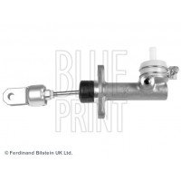 ADC43451 BLUE PRINT Головний циліндр система зчеплення