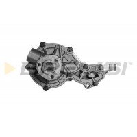 WP0086 BREMSI Водяний насос охолодження двигуна