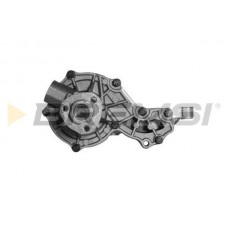 WP0086 BREMSI Водяний насос охолодження двигуна