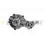 WP0086 BREMSI Водяний насос охолодження двигуна