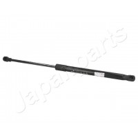 ZS01034 JAPANPARTS Газова пружина кришка багажника