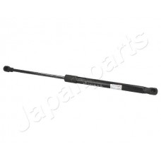 ZS01034 JAPANPARTS Газова пружина кришка багажника
