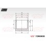 72960020 MAXTECH Поршень корпус скоби гальма