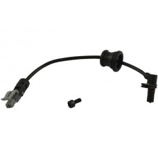 BAS-1030 KAVO PARTS Датчик частота обертання колеса