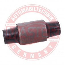 34094-PCS-MS MASTER-SPORT GERMANY Підвіска важіль незалежної підвіски колеса