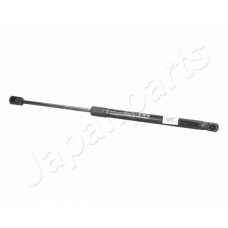 ZS09144 JAPANPARTS Газова пружина кришка багажника
