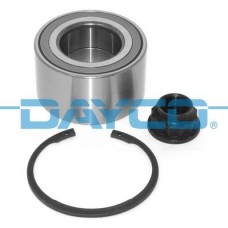 KWD1454 DAYCO Комплект підшипника ступиці колеса