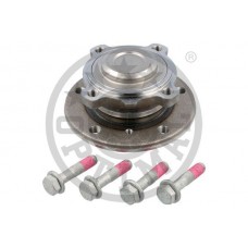 501513 OPTIMAL Комплект підшипника ступиці колеса