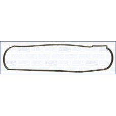 WG1160341 WILMINK GROUP Прокладка, Кришка головки циліндра
