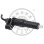 06-S425 OPTIMAL Датчик частота обертання колеса