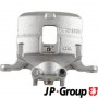 3961900470 JP GROUP Гальмівний супорт