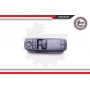 37SKV079 ESEN SKV Вимикач склопідйомник
