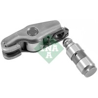 комплектуючі балансир INA 423 0078 10