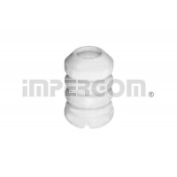 35748 ORIGINAL IMPERIUM Буфер амортизація