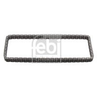 25209 FEBI BILSTEIN Ланцюг приводу розподільного валу