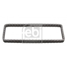 25209 FEBI BILSTEIN Ланцюг приводу розподільного валу