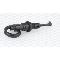 FCM2106.00 OPEN PARTS Головний циліндр система зчеплення