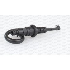 FCM2106.00 OPEN PARTS Головний циліндр система зчеплення