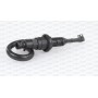 FCM2106.00 OPEN PARTS Головний циліндр система зчеплення