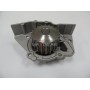 47-0033 MAXGEAR Водяний насос охолодження двигуна