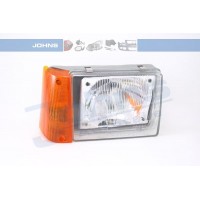 30 05 10-2 JOHNS Основна фара