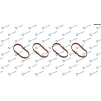 DRM01340S Dr.Motor Automotive Комплект прокладок впускний колектор