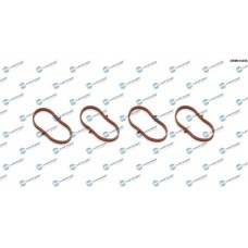 DRM01340S Dr.Motor Automotive Комплект прокладок впускний колектор