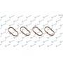 DRM01340S Dr.Motor Automotive Комплект прокладок впускний колектор